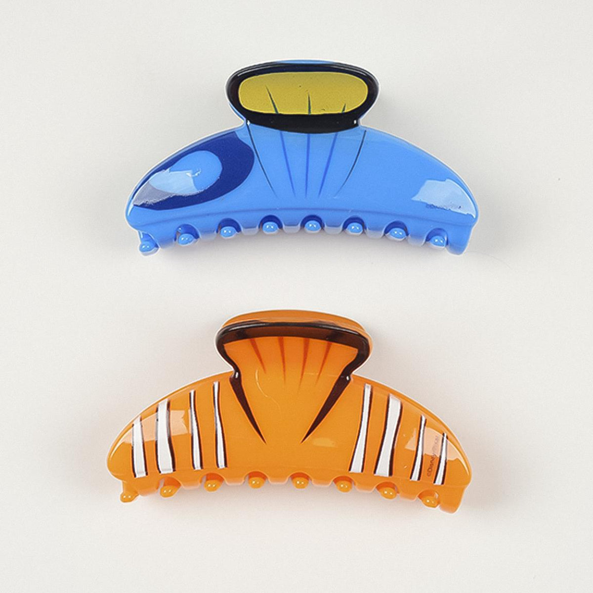 Disney Pixar Pflege Accessoire für Erwachsene Körperpflege Alltag Reisen und Badezimmer