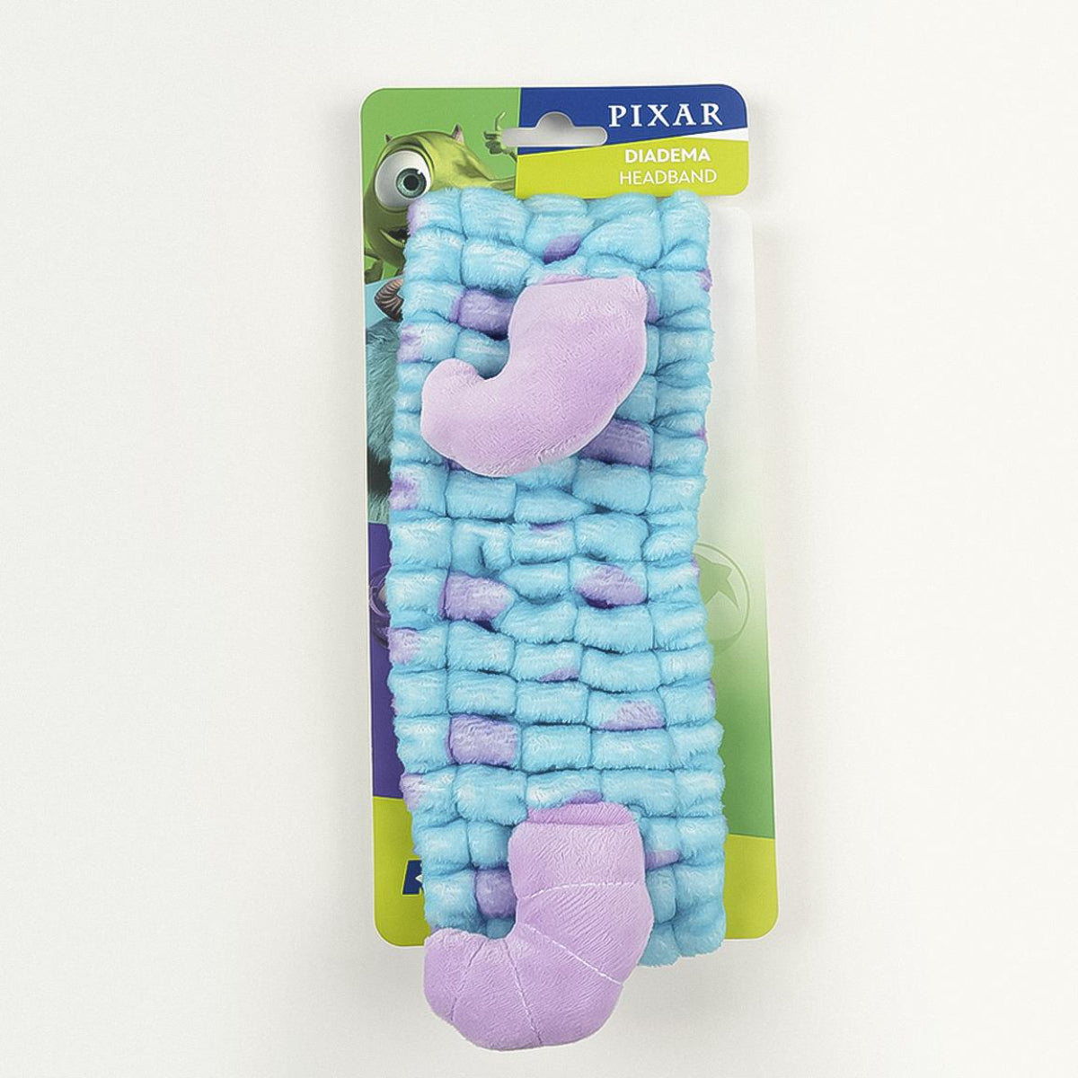 Disney Pixar Pflege Accessoire für Erwachsene Körperpflege Alltag Reisen und Badezimmer