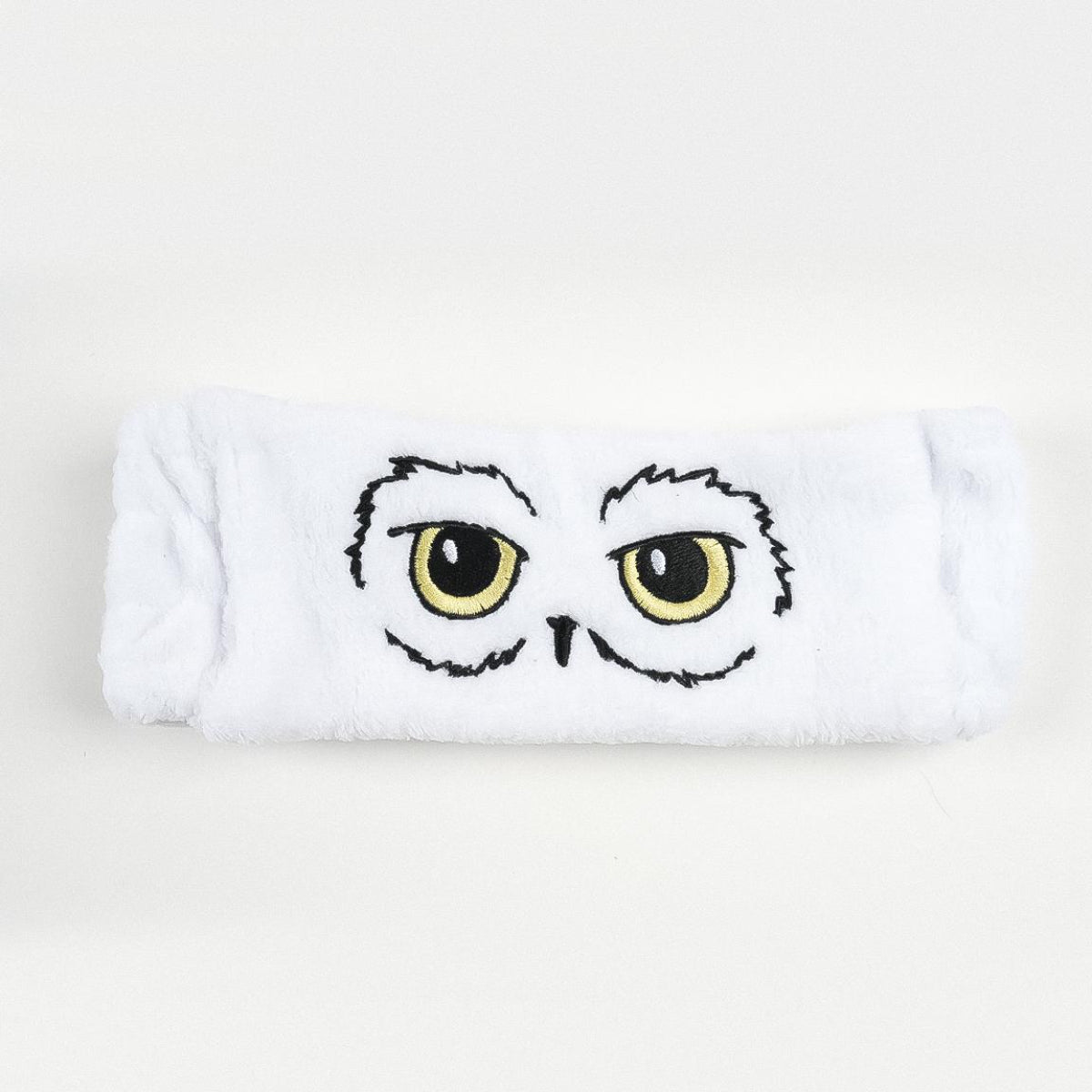 Harry Potter Pflege Accessoire für Erwachsene Körperpflege Alltag Reisen und Badezimmer