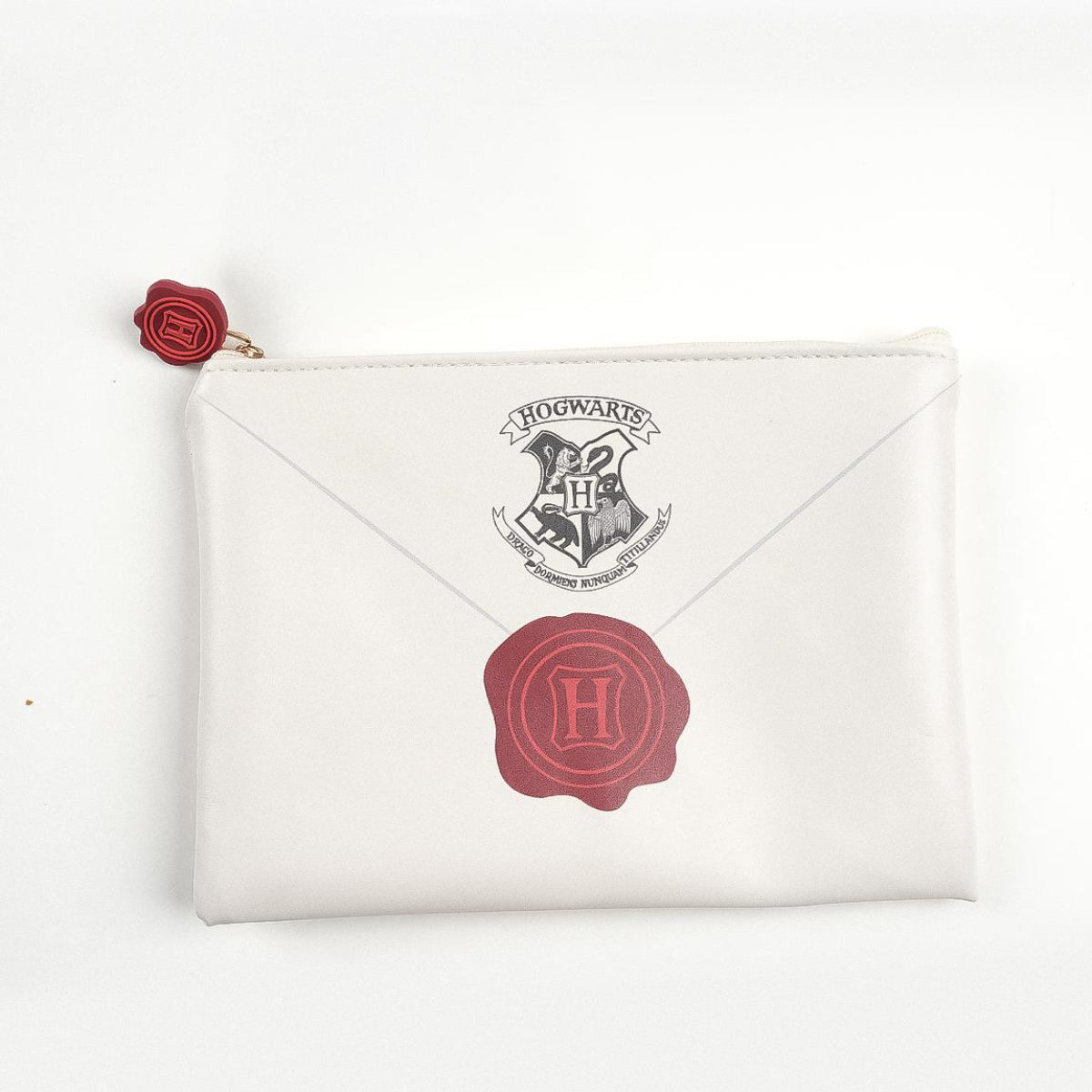 Harry Potter Pflege Accessoire für Erwachsene Körperpflege Alltag Reisen und Badezimmer