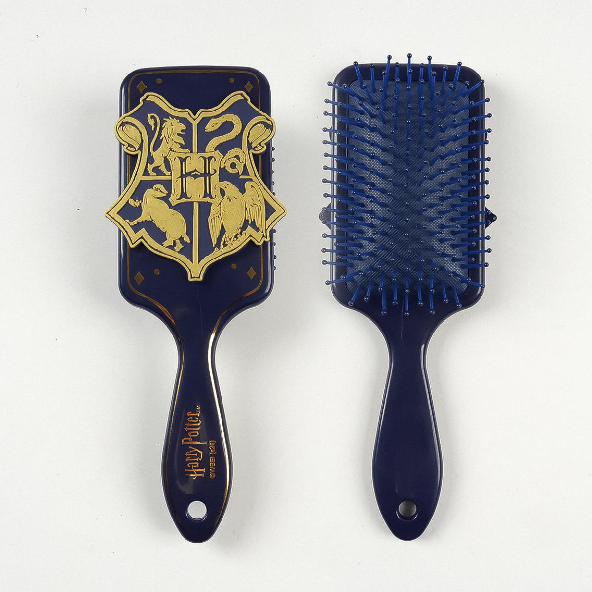 Harry Potter Pflege Accessoire für Erwachsene Körperpflege Alltag Reisen und Badezimmer