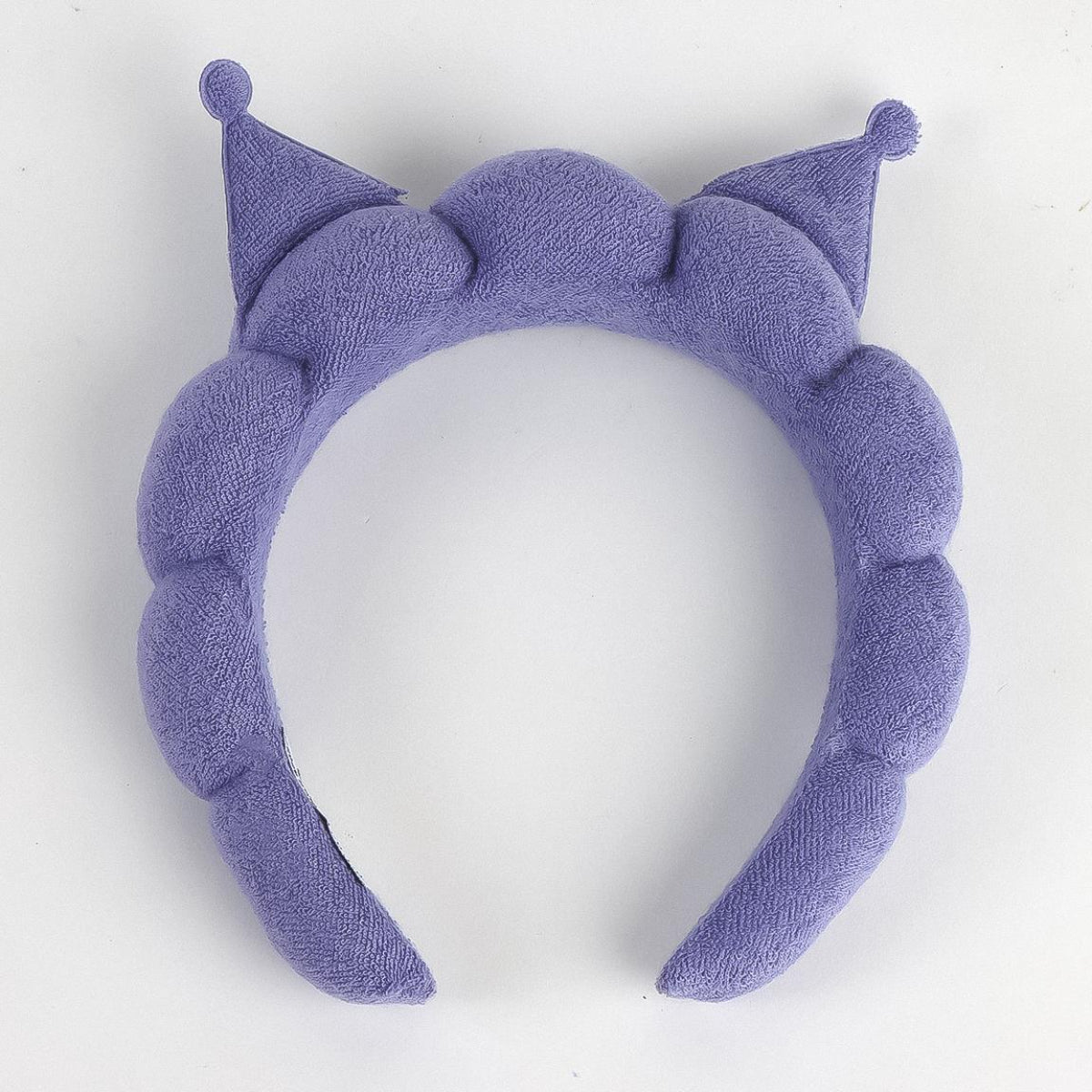 Hello Kitty Kuromi Körperpflege Set handlich für Badezimmer Freizeit Reisen
