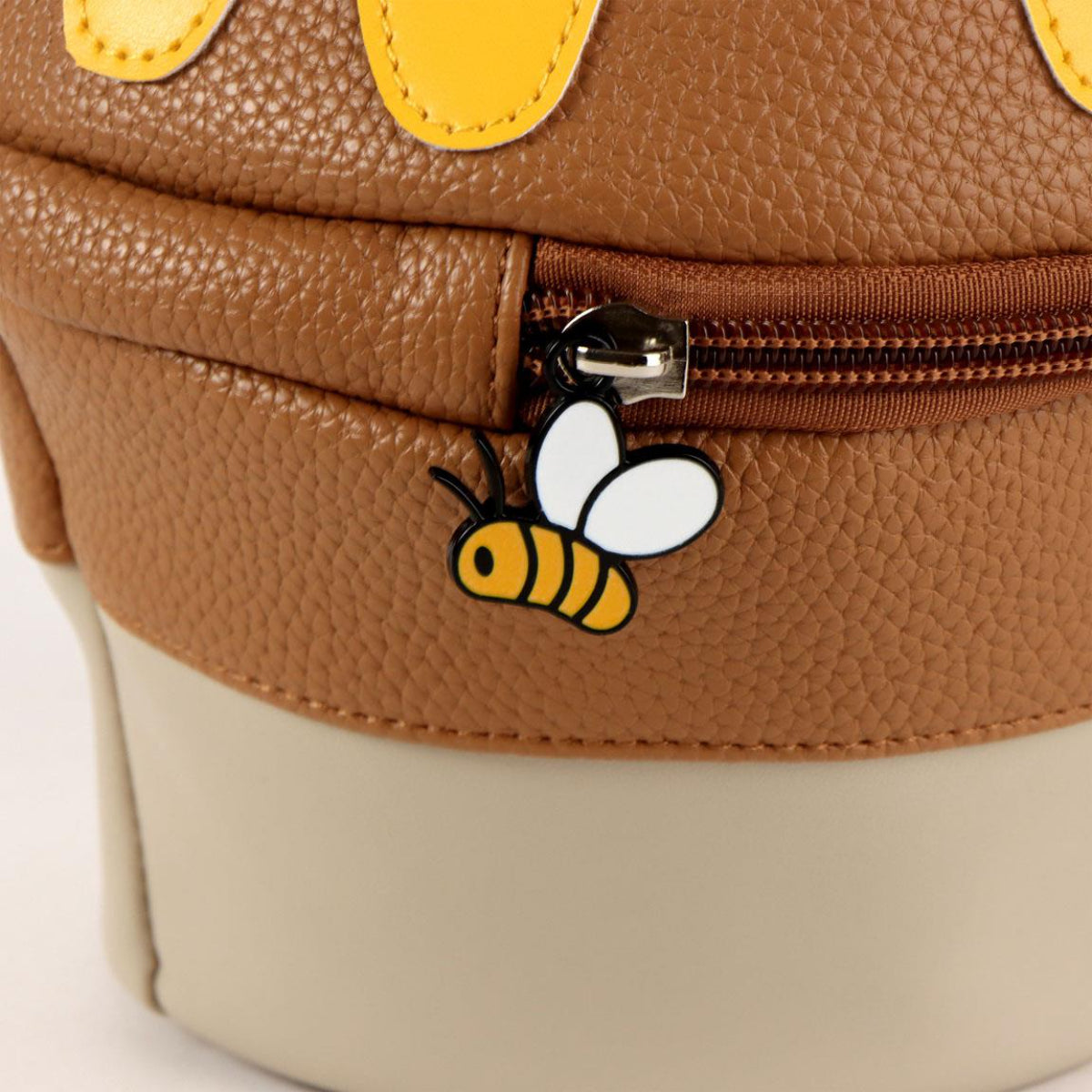 Disney Winnie Puuh Kulturbeutel für Reisen Urlaub Badezimmer und tägliche Pflege