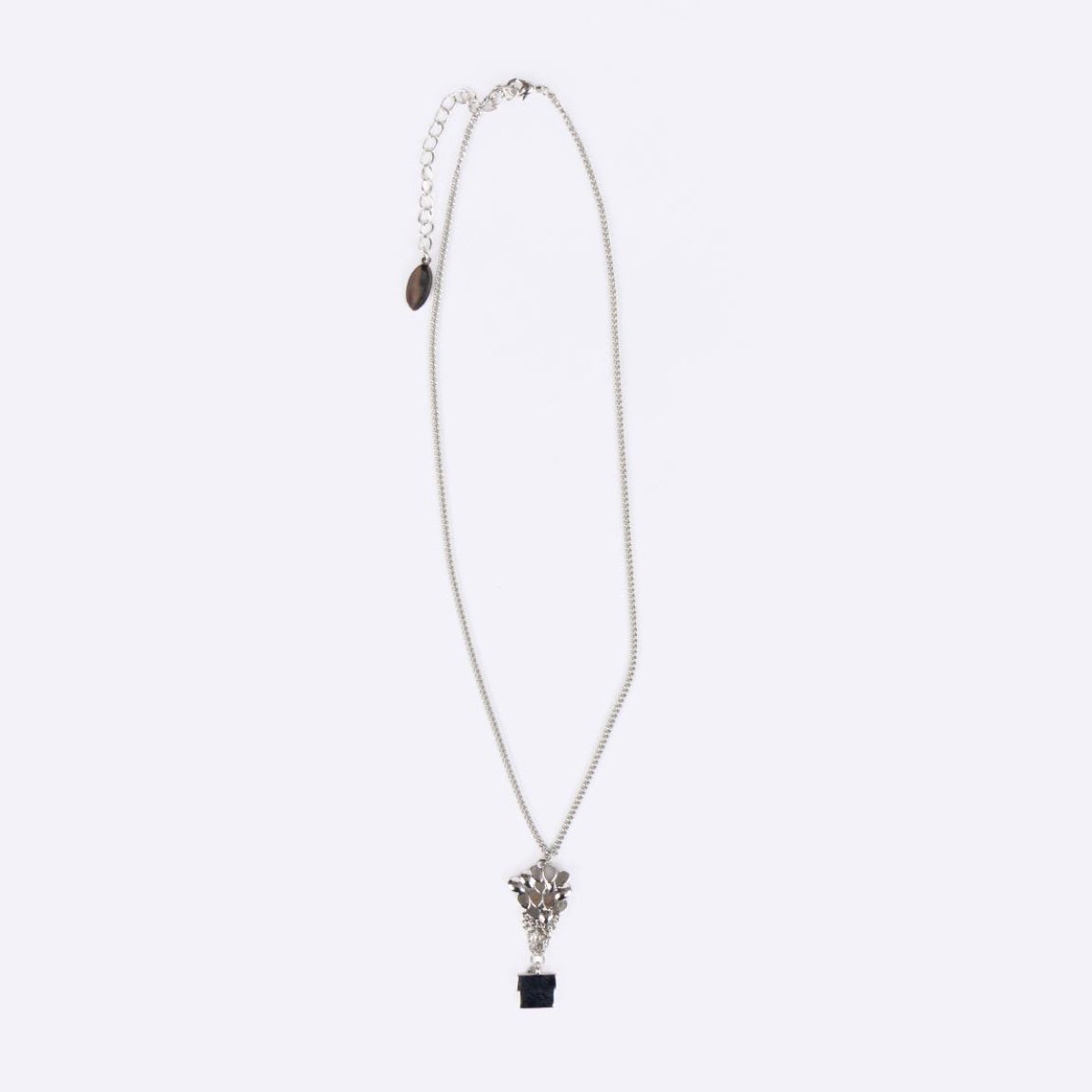 Pixar UP Kette einzeln mit Box dekoratives Schmuck Accessoire für Fans und Geschenk