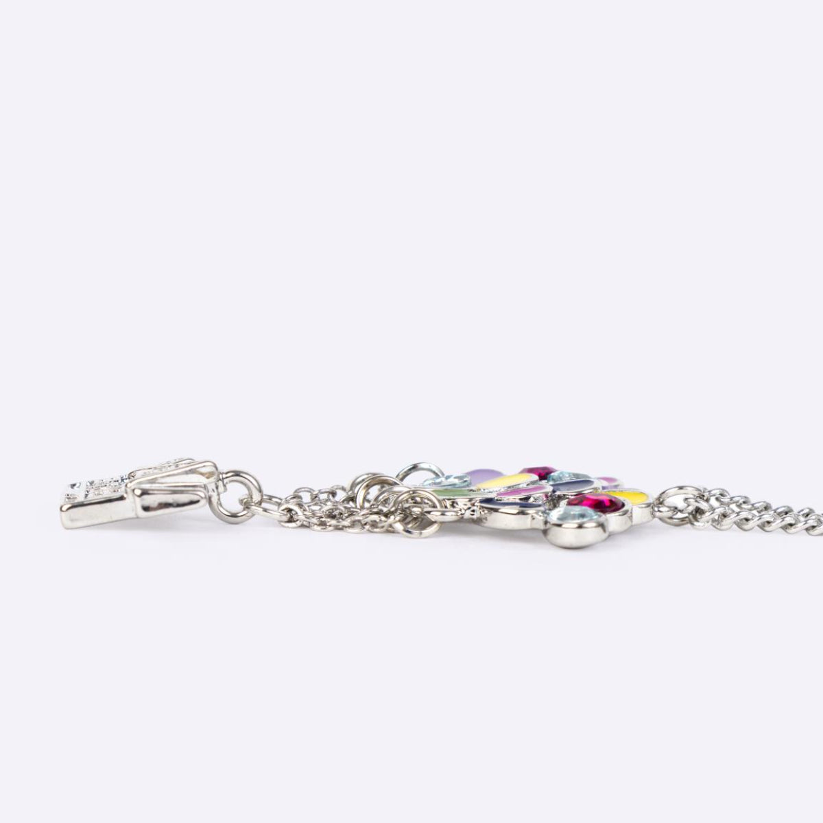 Pixar UP Kette einzeln mit Box dekoratives Schmuck Accessoire für Fans und Geschenk