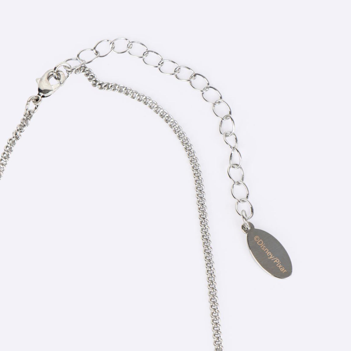 Pixar UP Kette einzeln mit Box dekoratives Schmuck Accessoire für Fans und Geschenk