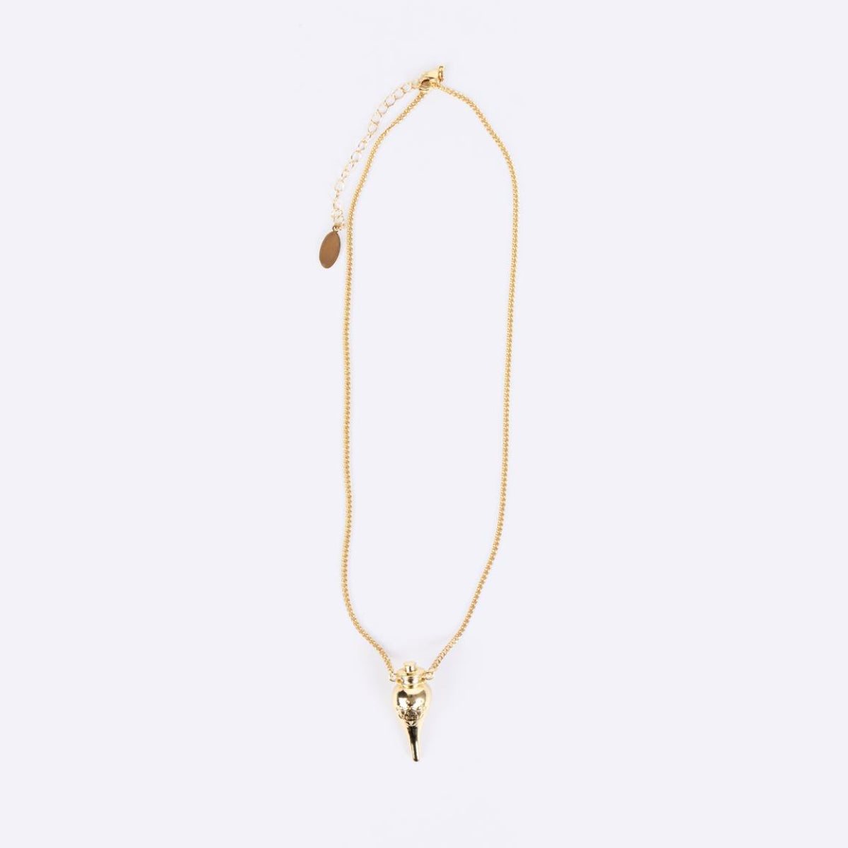 Harry Potter Halskette Fan Schmuck für Freizeit Reisen Outfit und besondere Anlässe