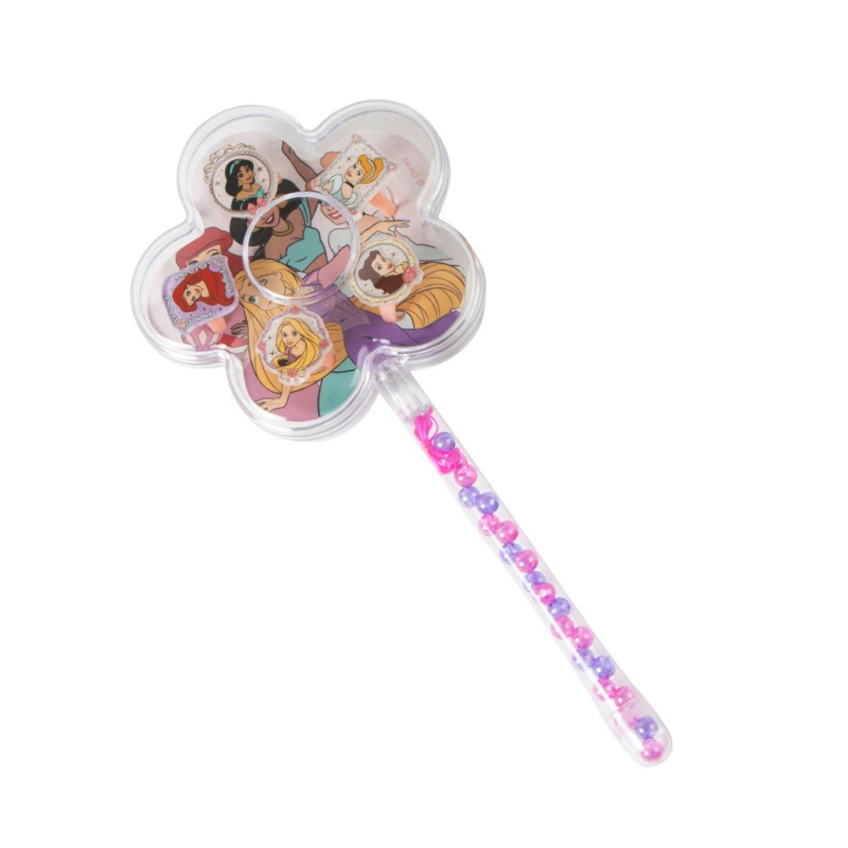 Disney Princess Kinder Schmuckset für Alltag Freizeit Verkleiden und Geschenkidee