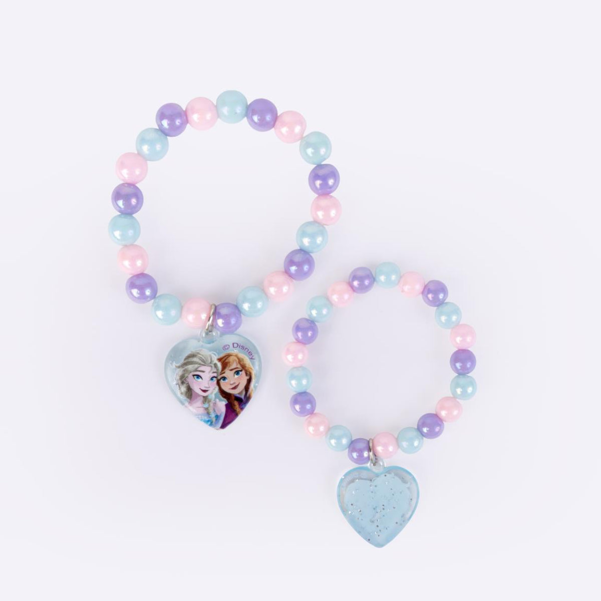 Disney Frozen Kinder Beauty Set in Box für Zuhause Freizeit Verkleiden und Geschenkidee