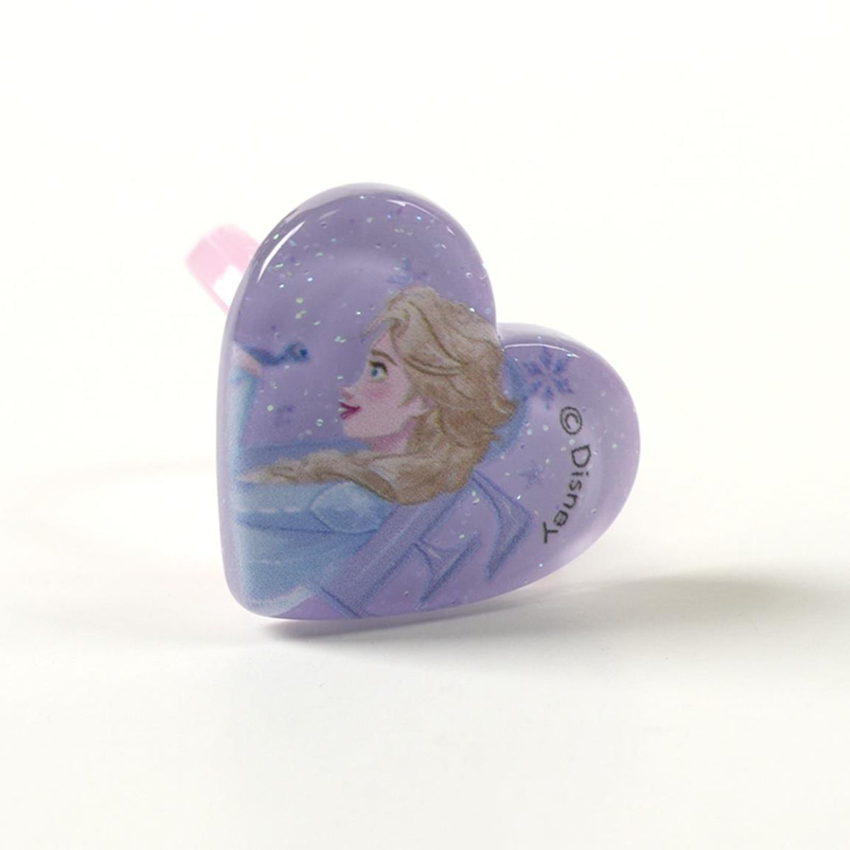 Disney Frozen Kinder Schönheitsset im Koffer für Freizeit Zuhause und unterwegs