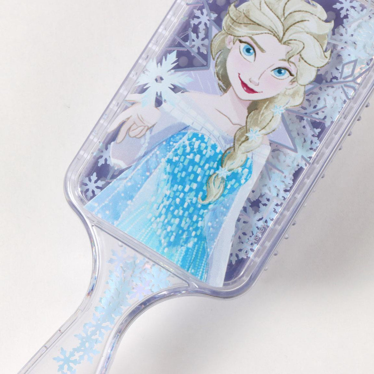 Disney Frozen Kinder Beauty Set im Koffer für Zuhause Freizeit Verkleiden und Reisen