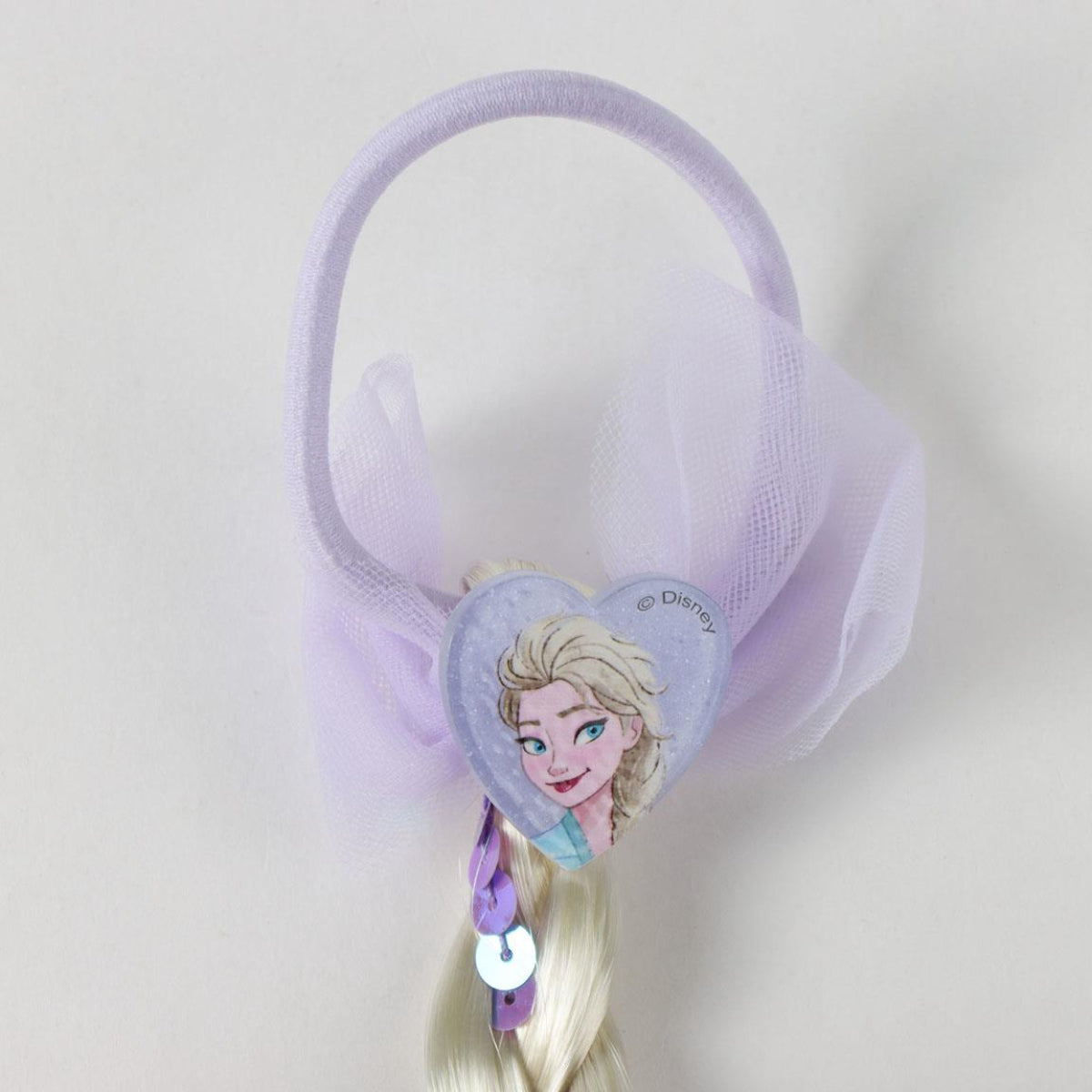 Disney Frozen Kinder Beauty Set im Koffer für Zuhause Freizeit Verkleiden und Reisen