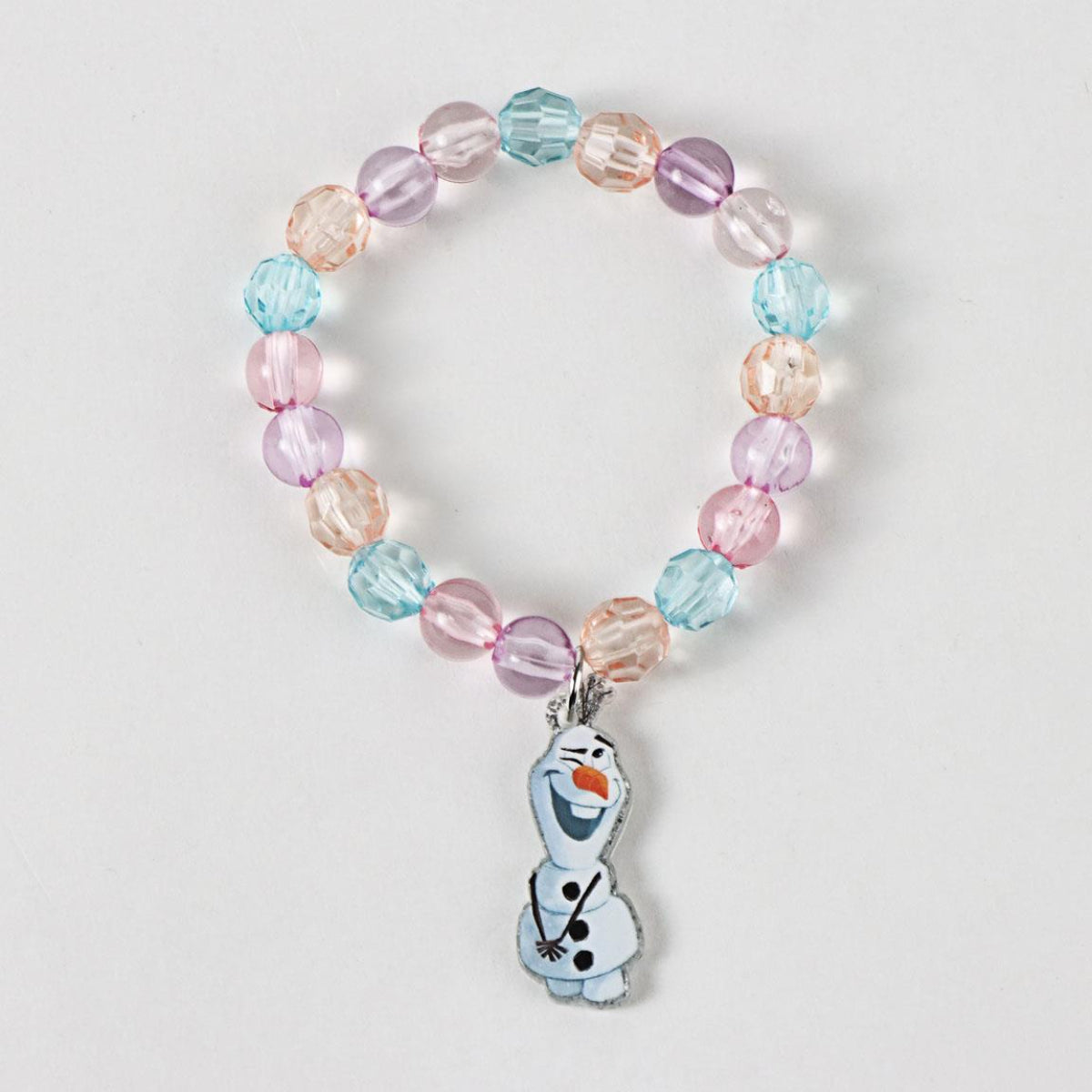 Disney Frozen Kinder Beauty Set im Koffer für Zuhause Freizeit Verkleiden und Reisen