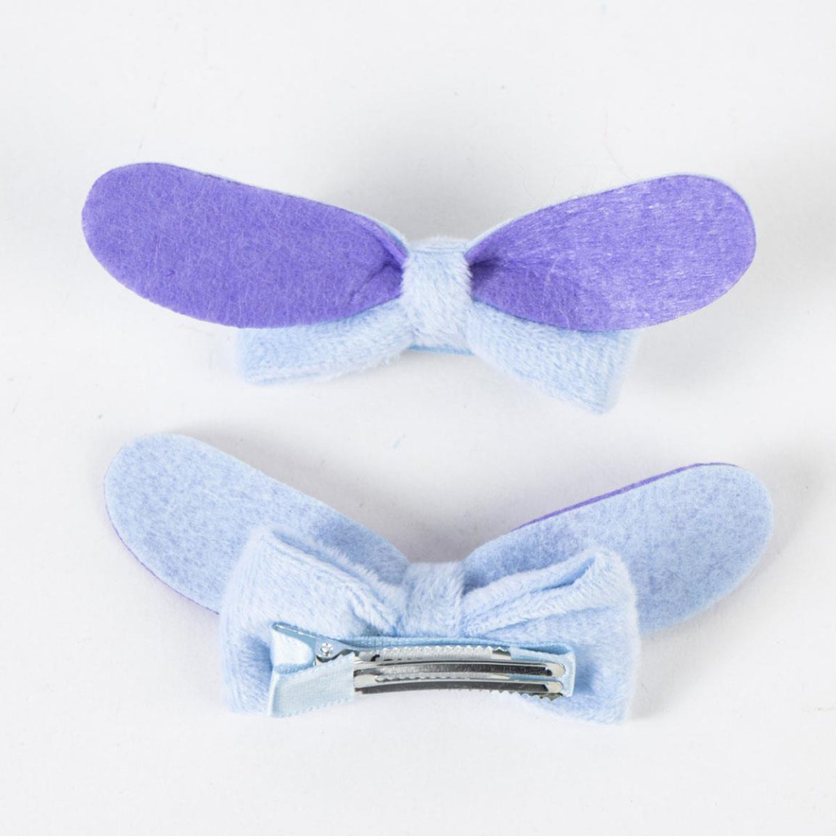 Disney Stitch Beauty Set Kinder mit Accessoires in praktischer Box für Zuhause Reisen und Spielen