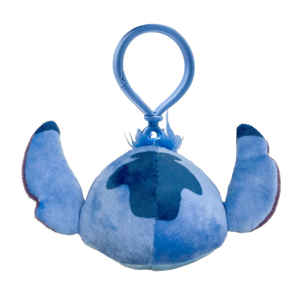 Disney Stitch Schlüsselanhänger Plüschfigur Anhänger Tasche Rucksack