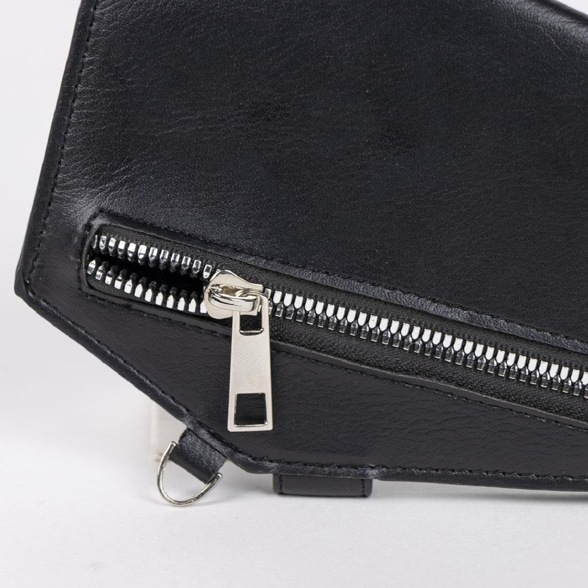 Nightmare Before Christmas Portemonnaie Brieftasche – stilvolle Geldbörse