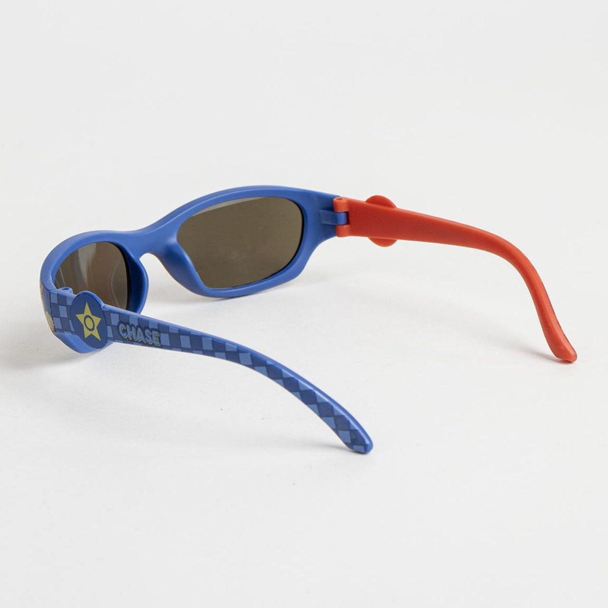 Paw Patrol Premium Sonnenbrille – Stylische Damen Sonnenbrille & UV-Schutz Brille