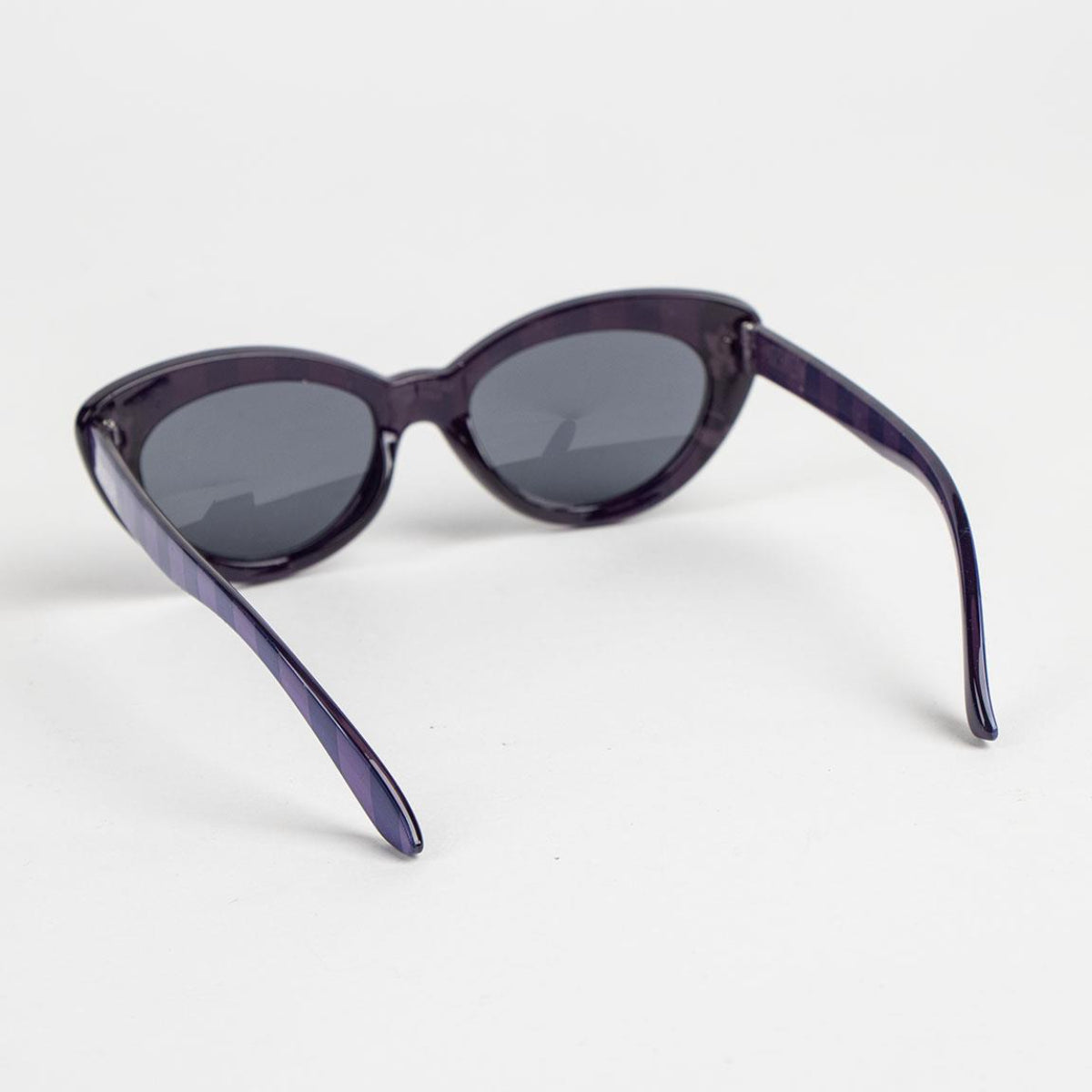 Wednesday Sonnenbrille Kinder – UV-Schutzbrille & Freizeitbrille