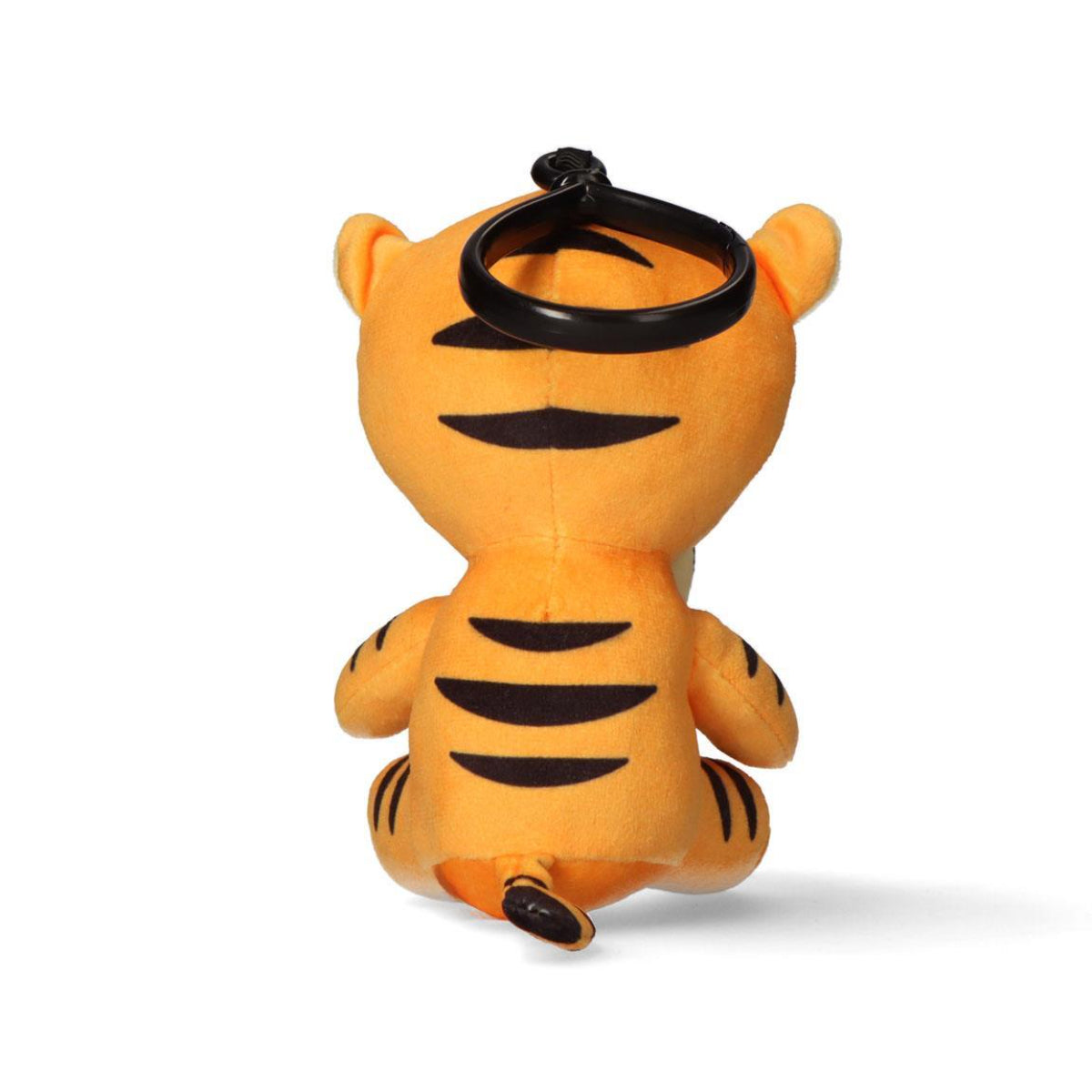Disney Winnie The Pooh Taschenanhänger Clip Rucksack Zubehör für Tasche und Schulranzen