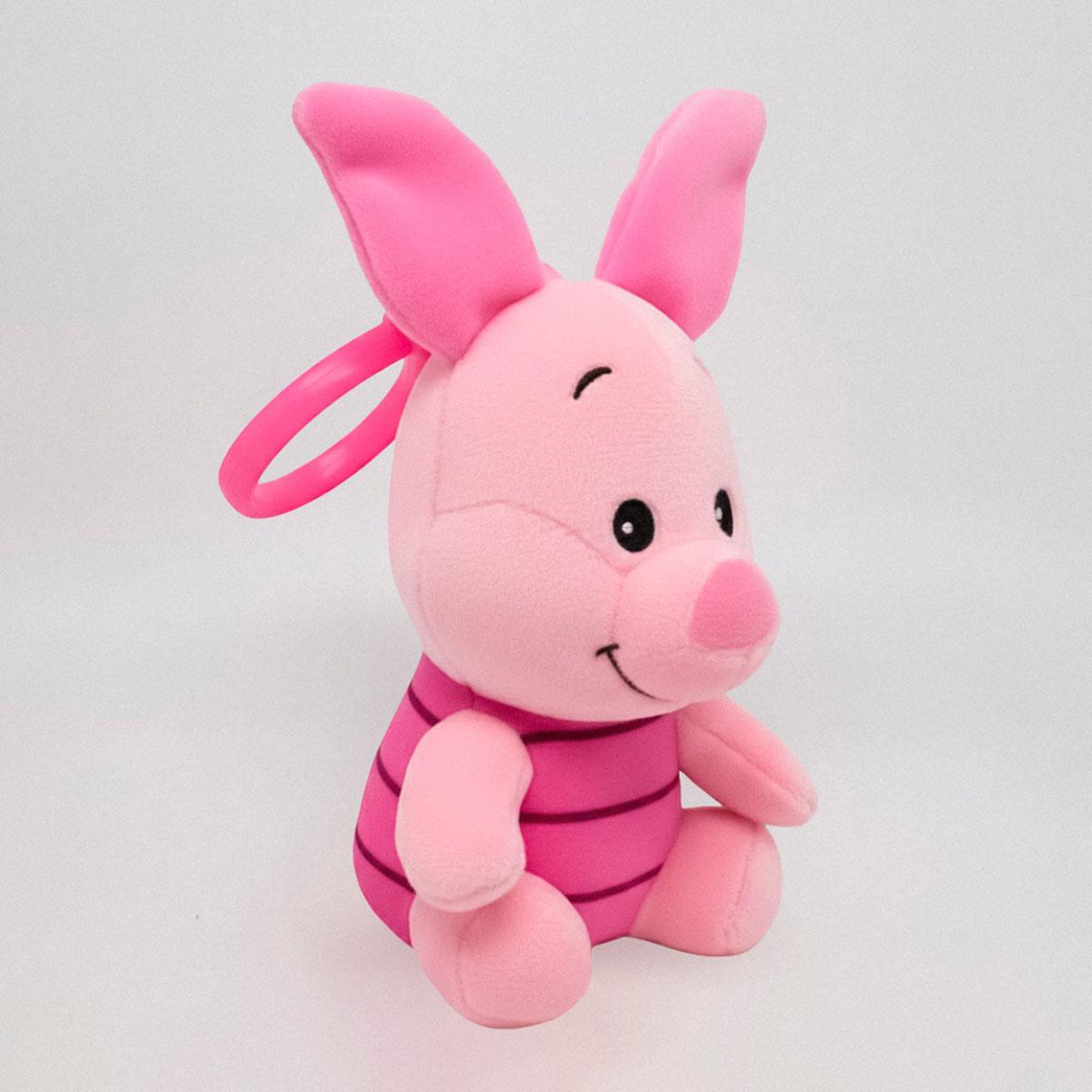 Disney Winnie Puuh Taschenclip für Rucksack Tasche und Freizeit