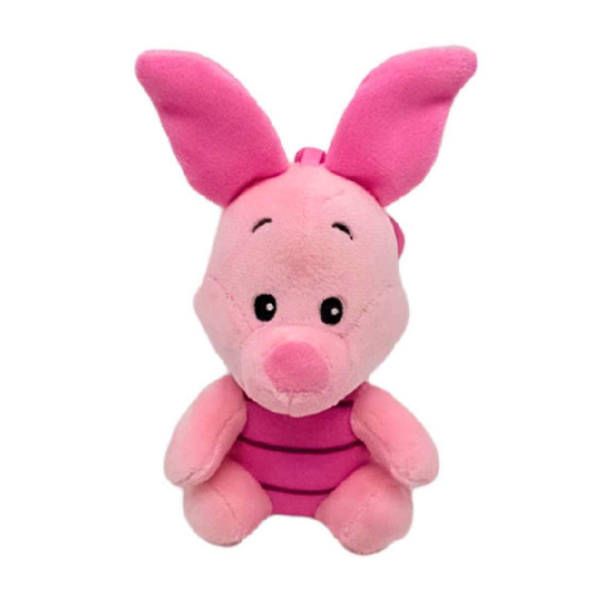 Disney Winnie Puuh Taschenclip für Rucksack Tasche und Freizeit