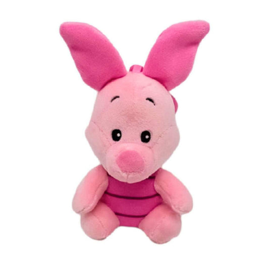 Disney Winnie Puuh Taschenclip für Rucksack Tasche und Freizeit