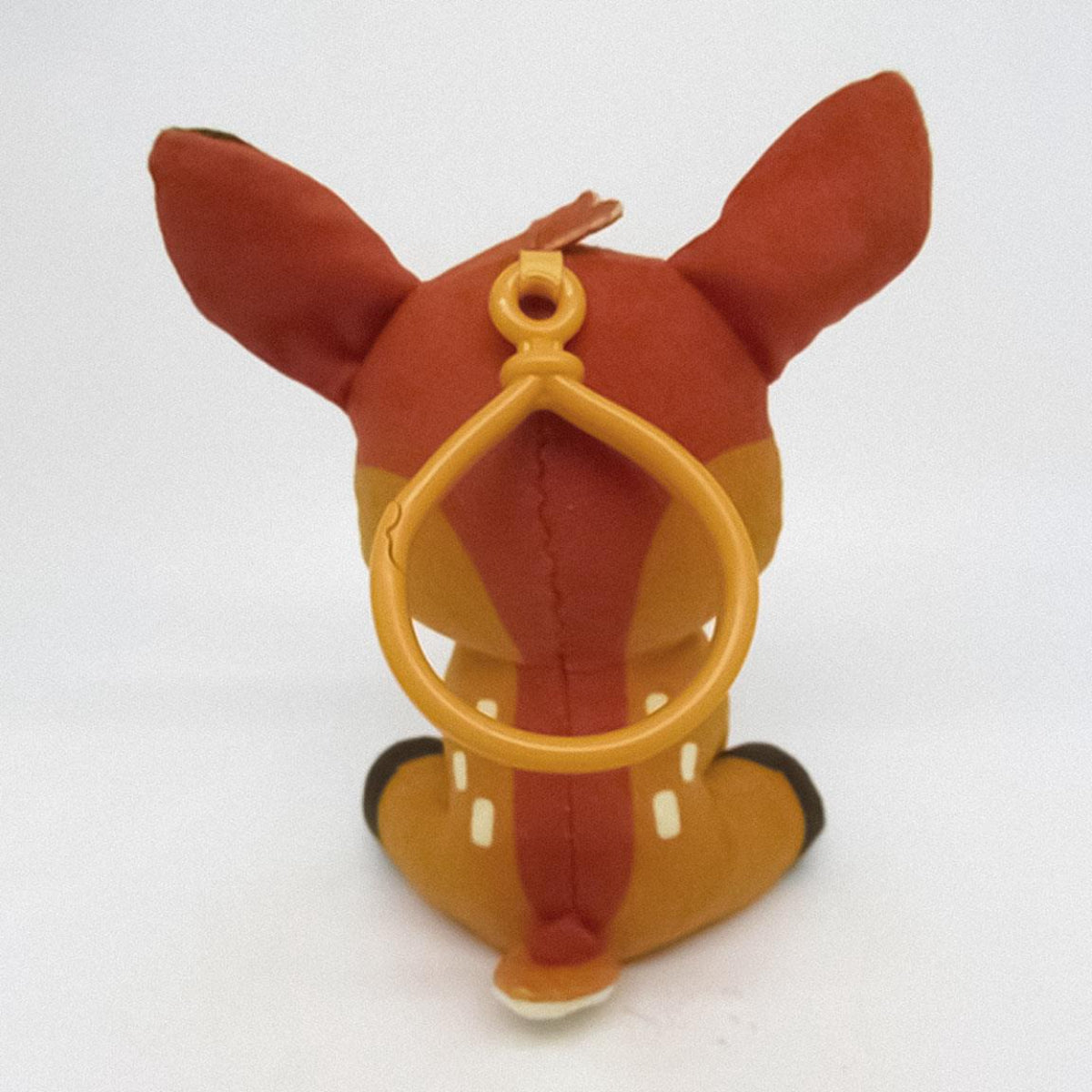 Disney Bag Clip Taschenanhänger 10 × 15 × 8 cm für Kinder