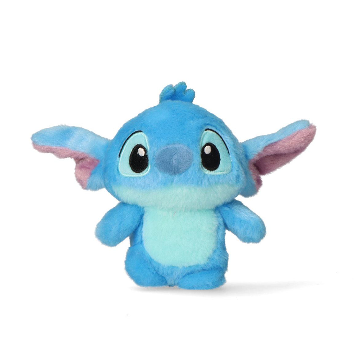 Disney Stitch Kinder Taschenclips als Geschenkidee und Sammelartikel