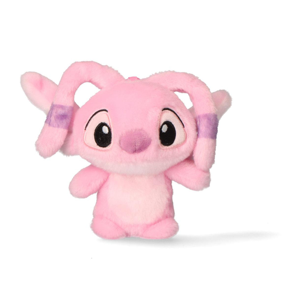 Disney Stitch Kinder Taschenclips als Geschenkidee und Sammelartikel