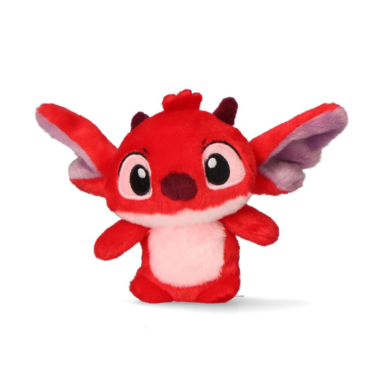 Disney Stitch Kinder Taschenclips als Geschenkidee und Sammelartikel