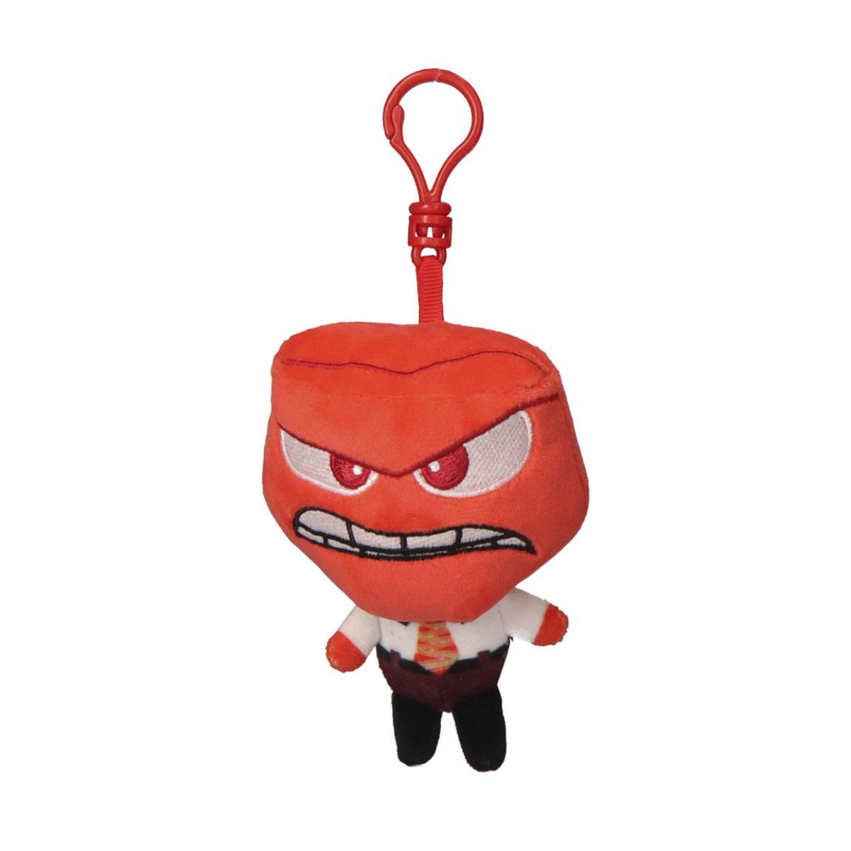 Disney Inside Out Kinder Taschenclips als Geschenkidee und Sammelartikel
