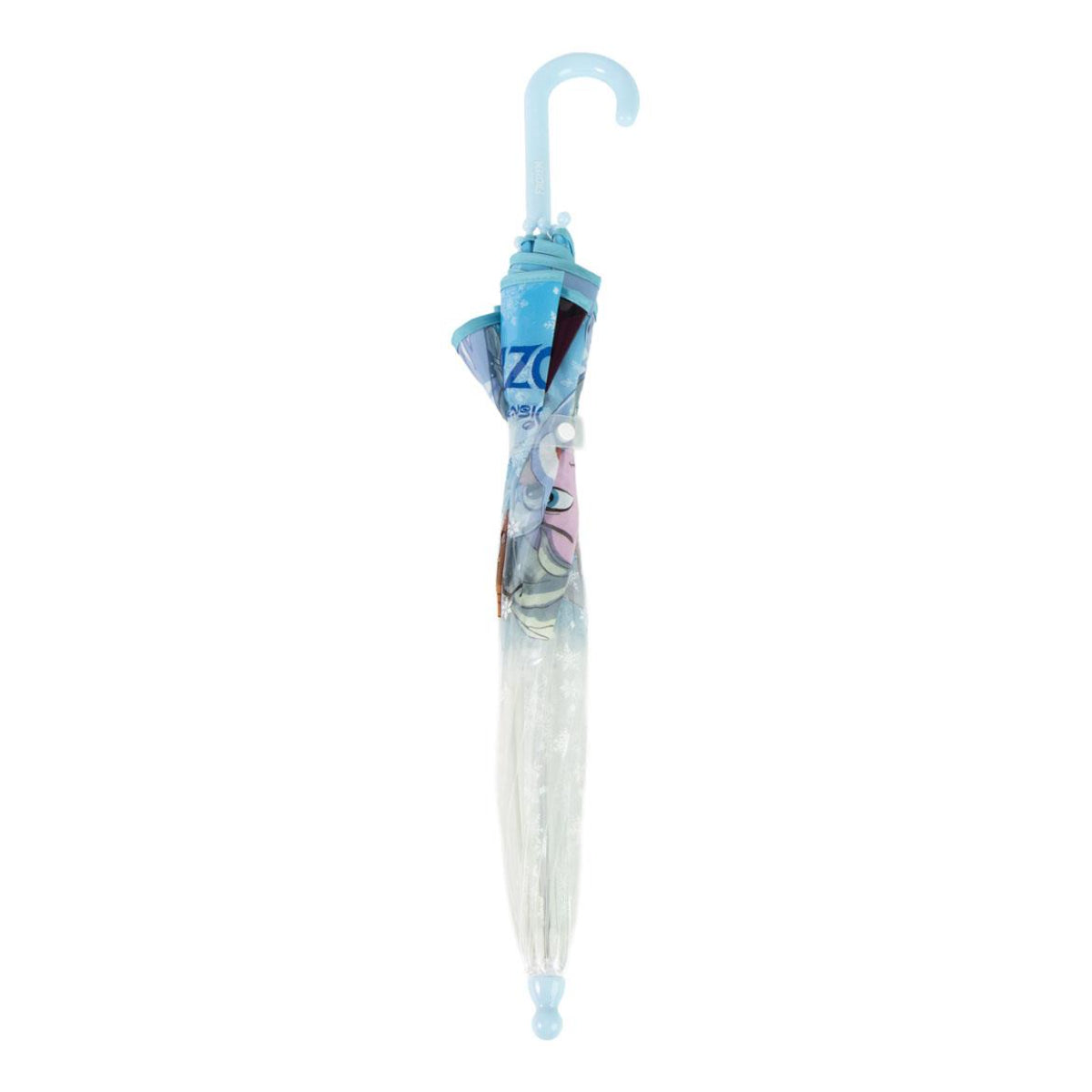 Disney Frozen Kinderschirm Ø 45 cm leicht für Regentage
