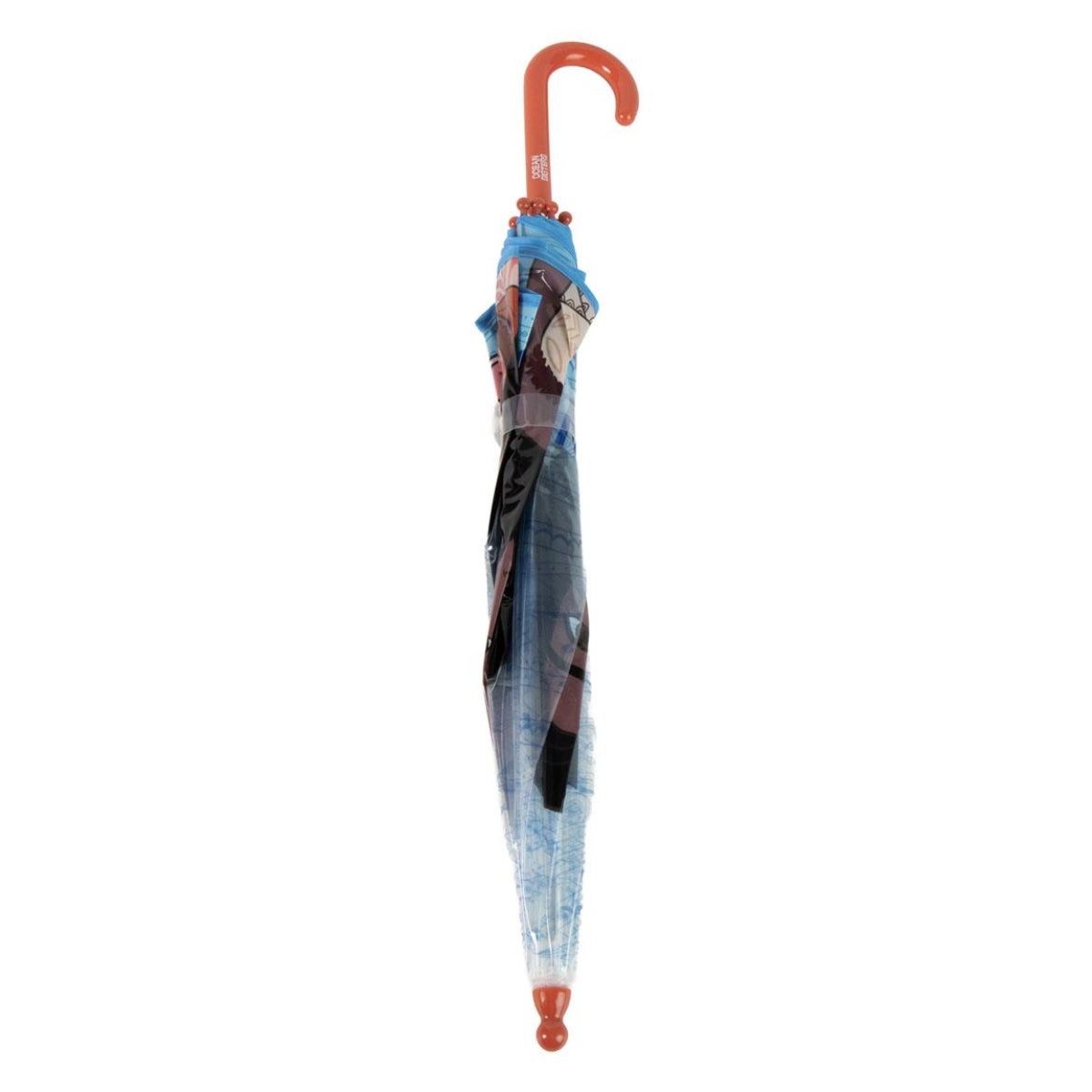 Disney Vaiana Kinderschirm Regenschirm 45 cm Geschenkartikel Schule