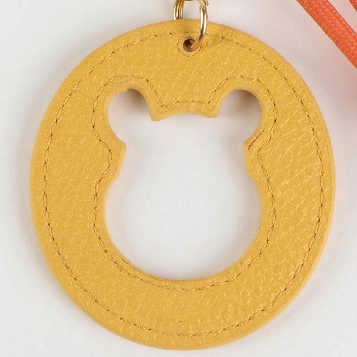 Disney Winnie Puuh Taschenanhänger Fashion für Tasche Rucksack Freizeit und Reisen