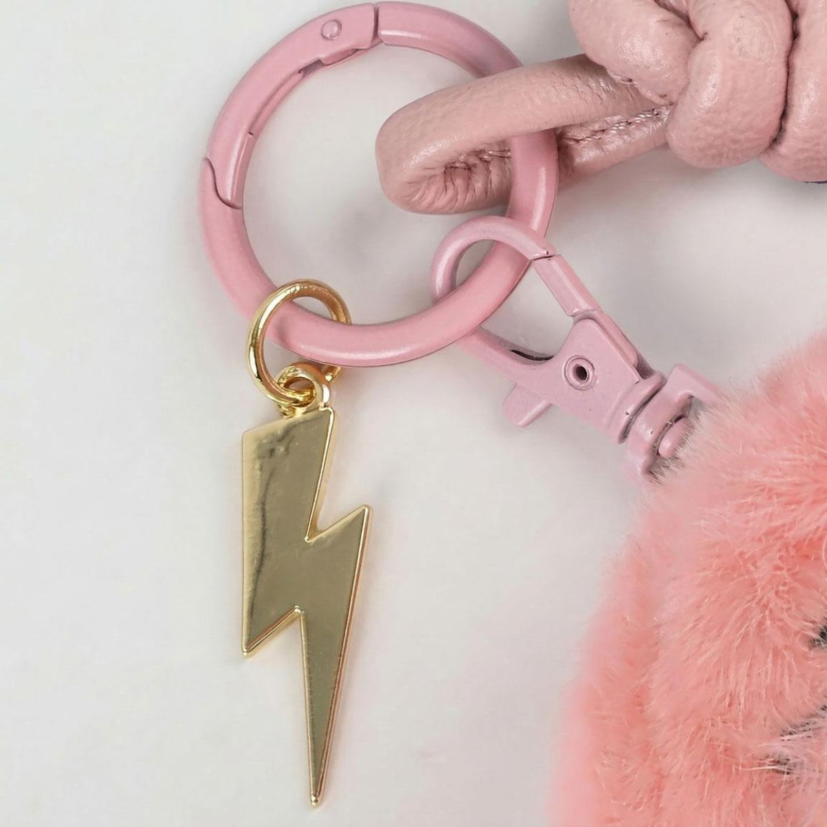 Harry Potter Charm Taschenanhänger Fashion für Tasche Rucksack Freizeit und Reisen