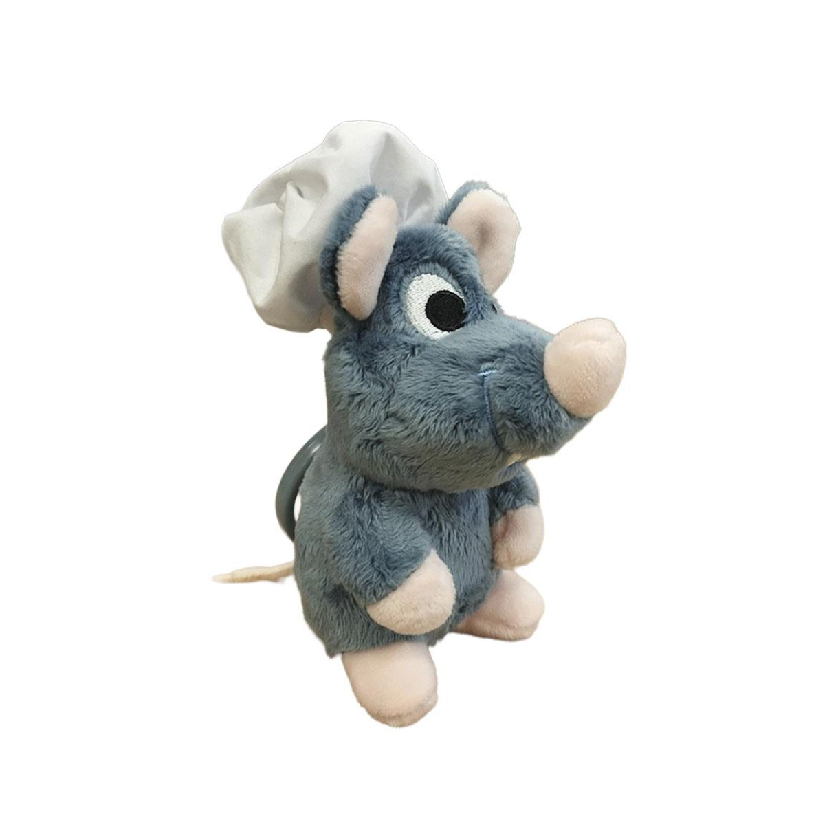 Disney Taschenanhänger Kinder kompakt für Rucksack Schultasche Reisegepäck und Alltag