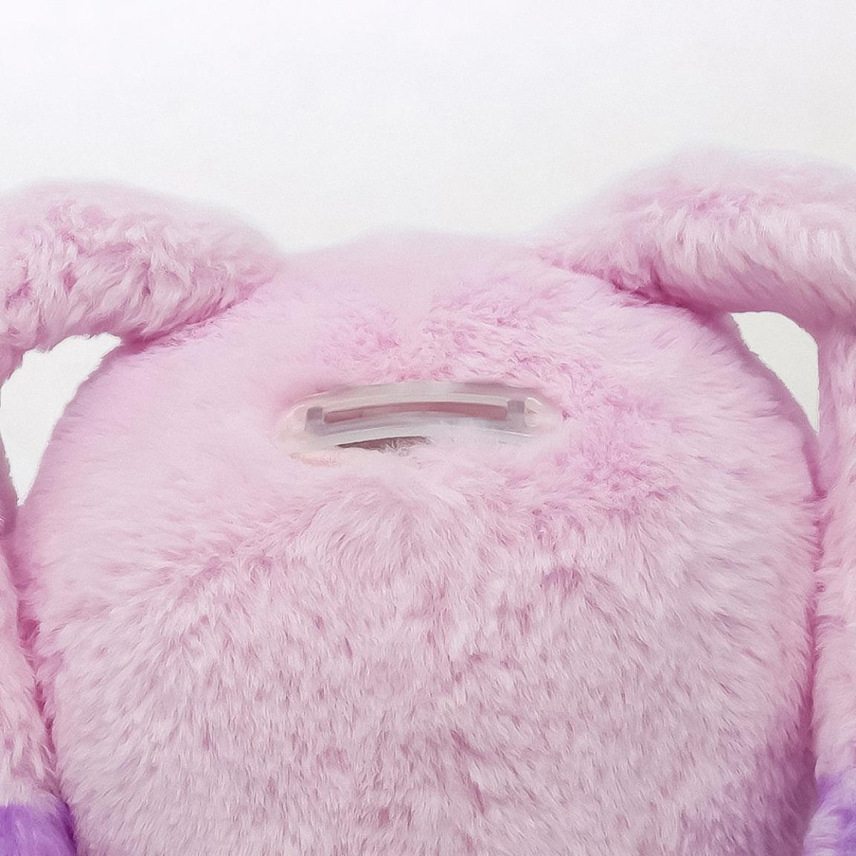 Disney Stitch Angel Plüsch Spardose Kinder 17 × 15 × 15 cm für Münzen Kinderzimmer und Geschenkidee