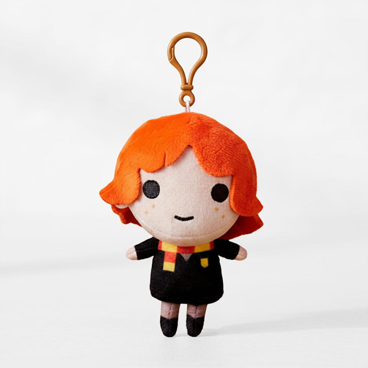 Harry Potter Bag Clip Anhänger für Rucksack Tasche Schlüssel verschiedene Varianten