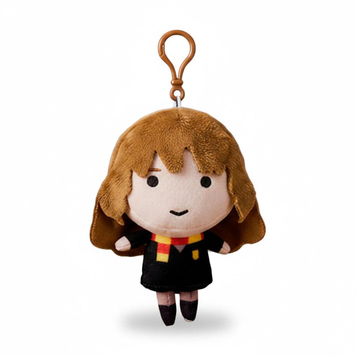 Harry Potter Bag Clip Anhänger für Rucksack Tasche Schlüssel verschiedene Varianten