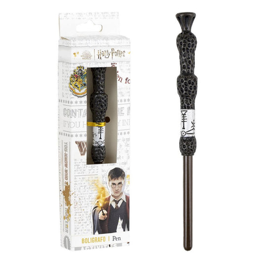 Harry Potter Stifte Kugelschreiber mit Harry Potter Motiven