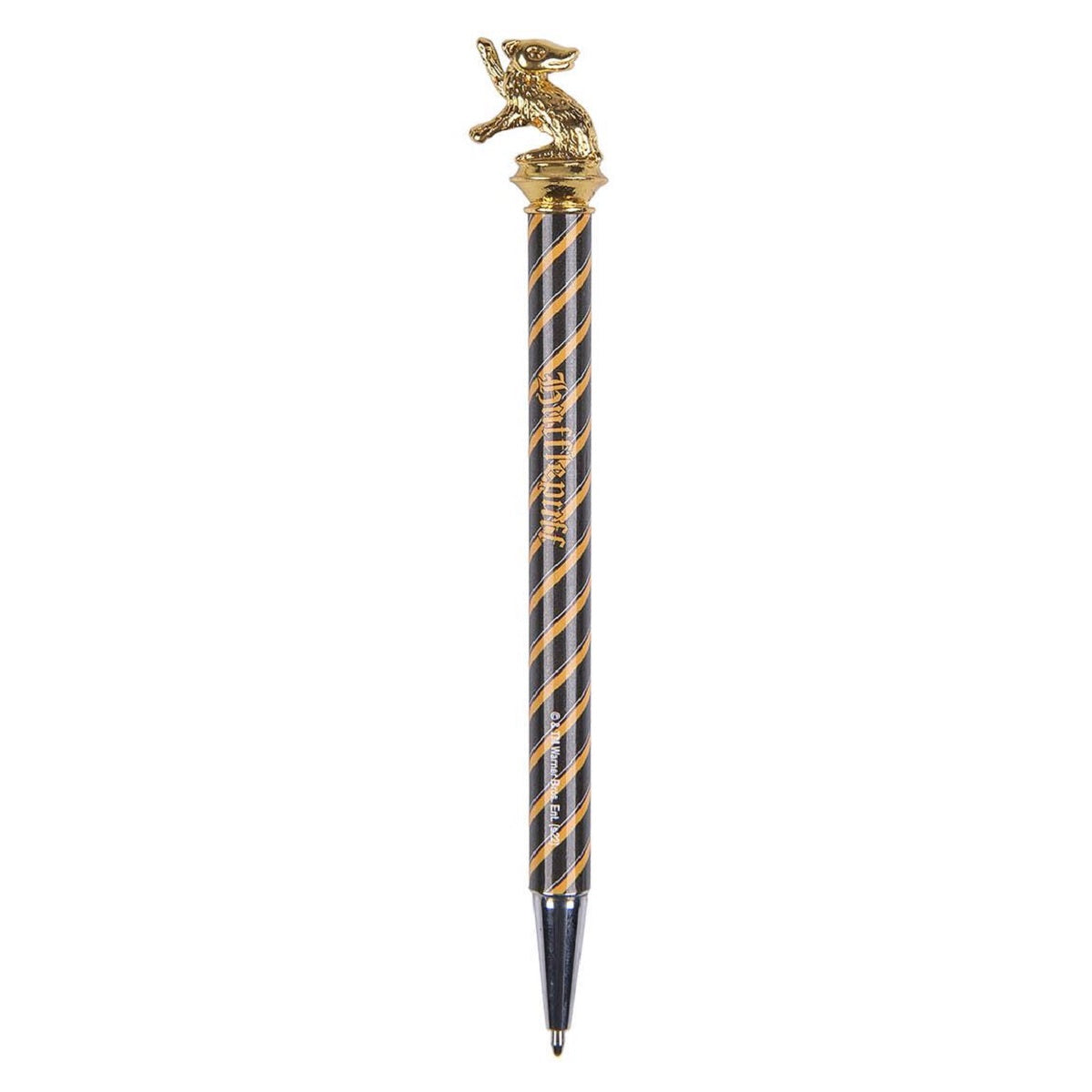 Harry Potter Stifte Kugelschreiber mit Harry Potter Motiven
