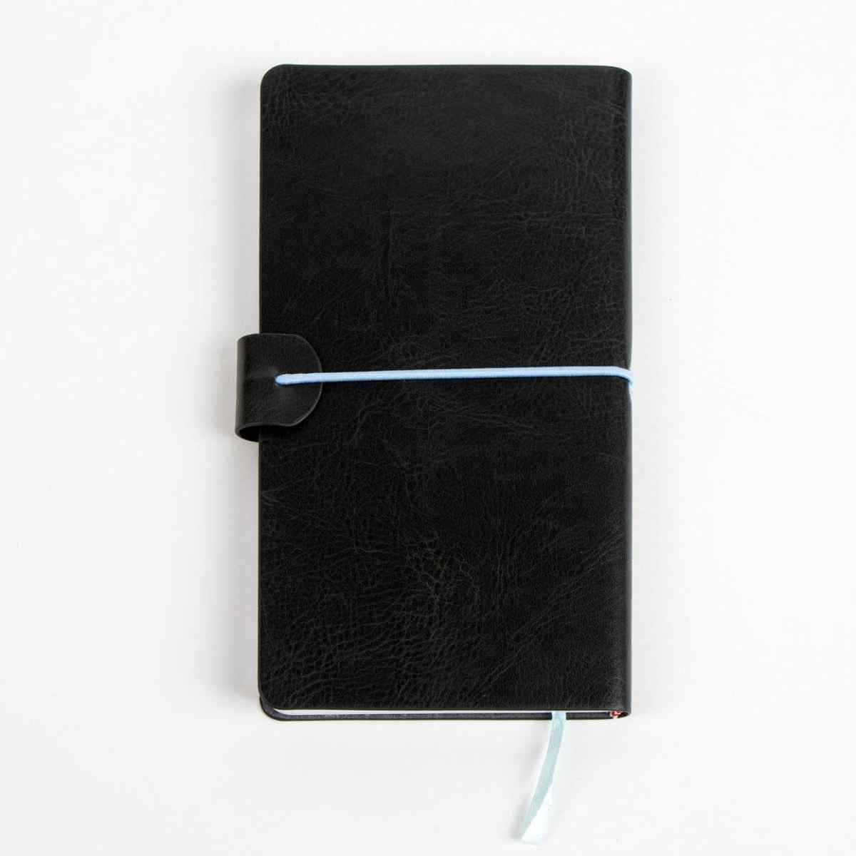 Harry Potter A5 Notebook Premium Design für Alltag Büro und Freizeit
