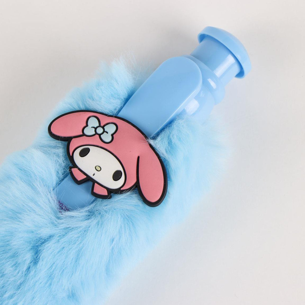 Hello Kitty Plüsch Stift für Schreibwaren und Wiederverkauf