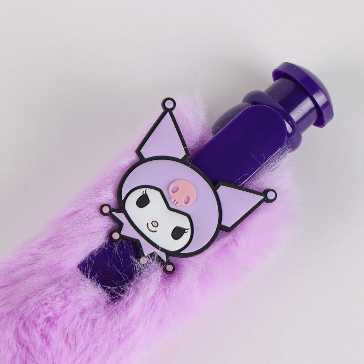 Hello Kitty Plüsch Stift für Schreibwaren und Wiederverkauf
