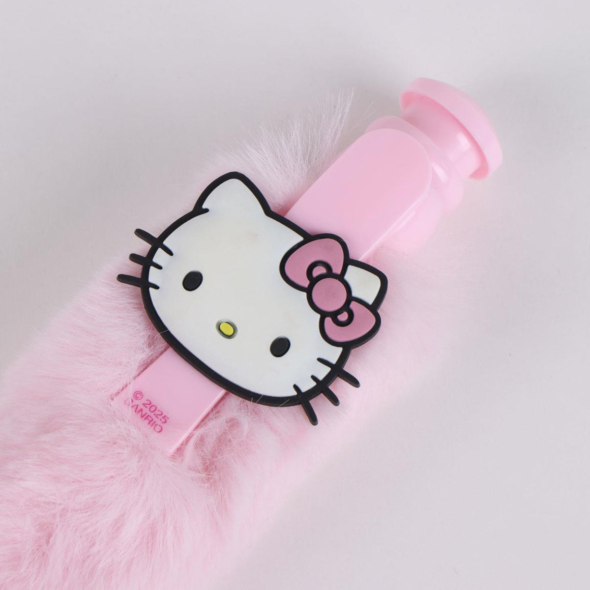 Hello Kitty Plüsch Stift für Schreibwaren und Wiederverkauf