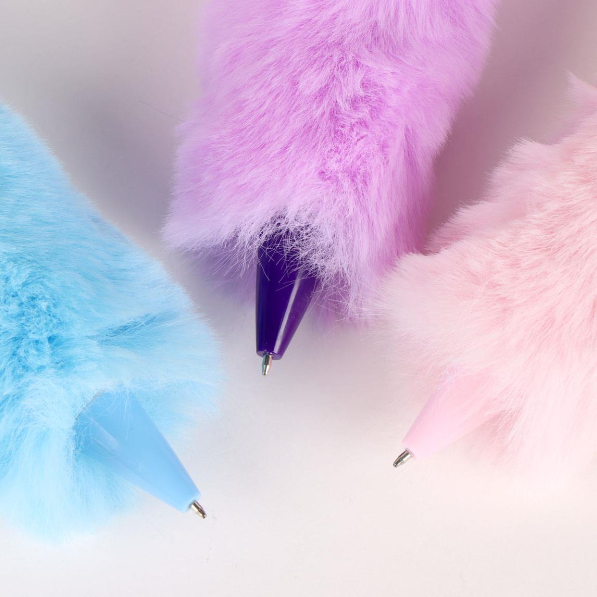 Hello Kitty Plüsch Stift für Schreibwaren und Wiederverkauf