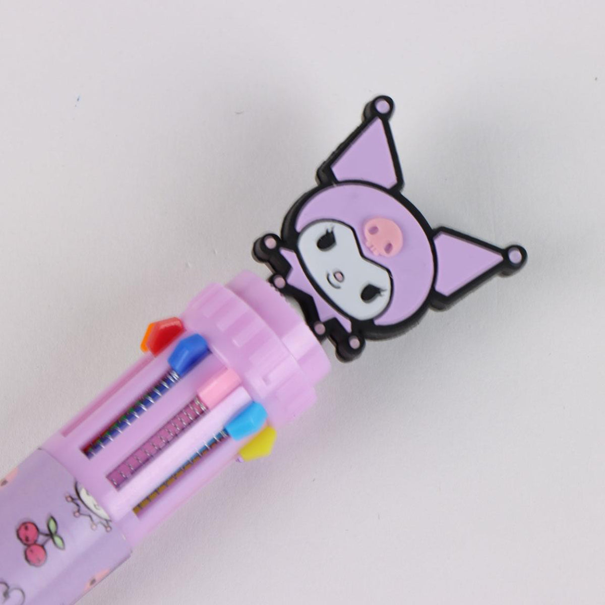 Hello Kitty Pen für Hausaufgaben Freizeit und Schreibtisch