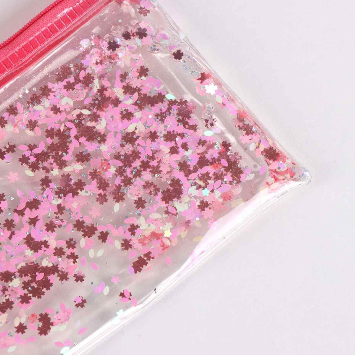Disney Minnie Mouse Kinder Gelstift Schreibgerät Einheitsgröße