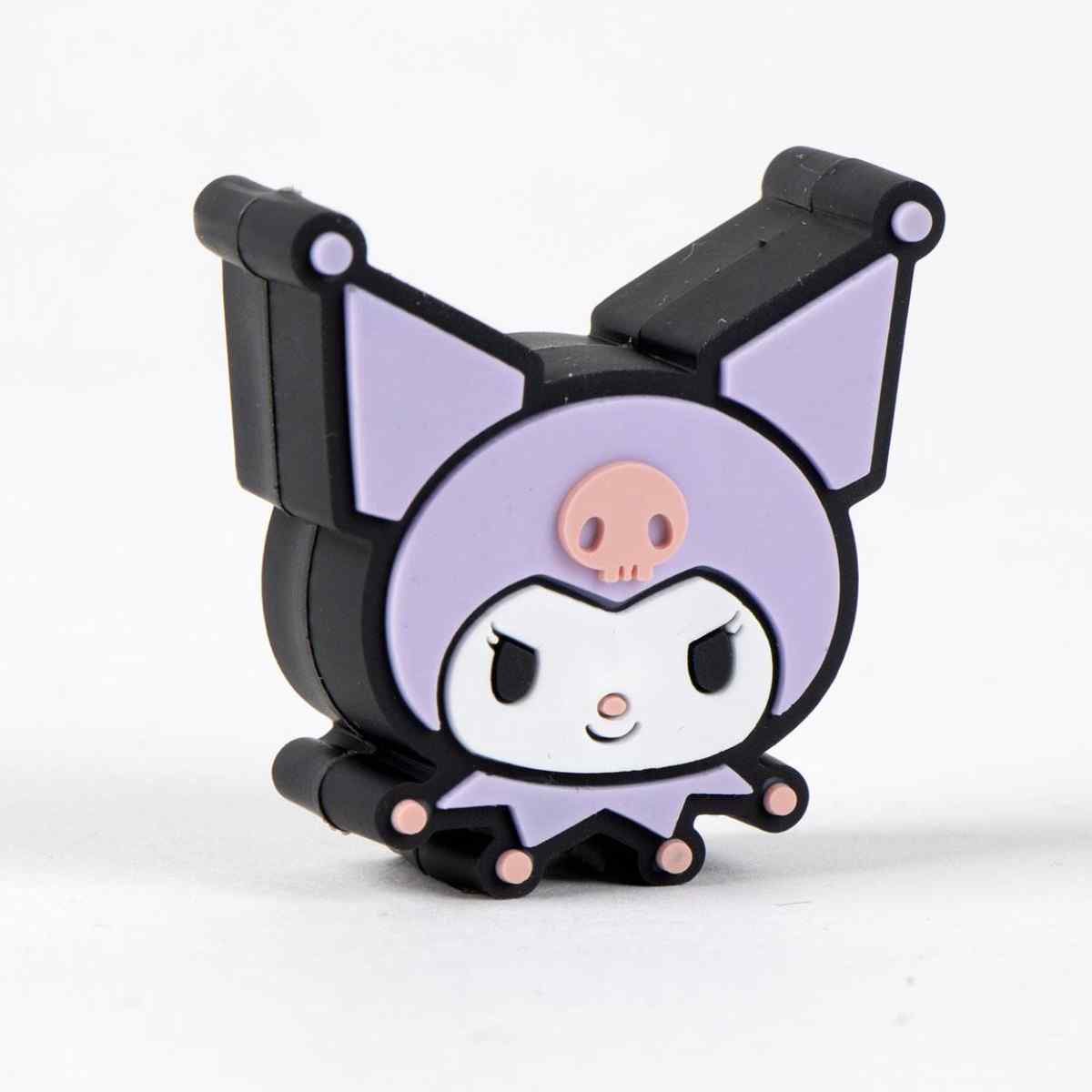 Hello Kitty Kinder Spitzer Charakter Design Einheitsgröße