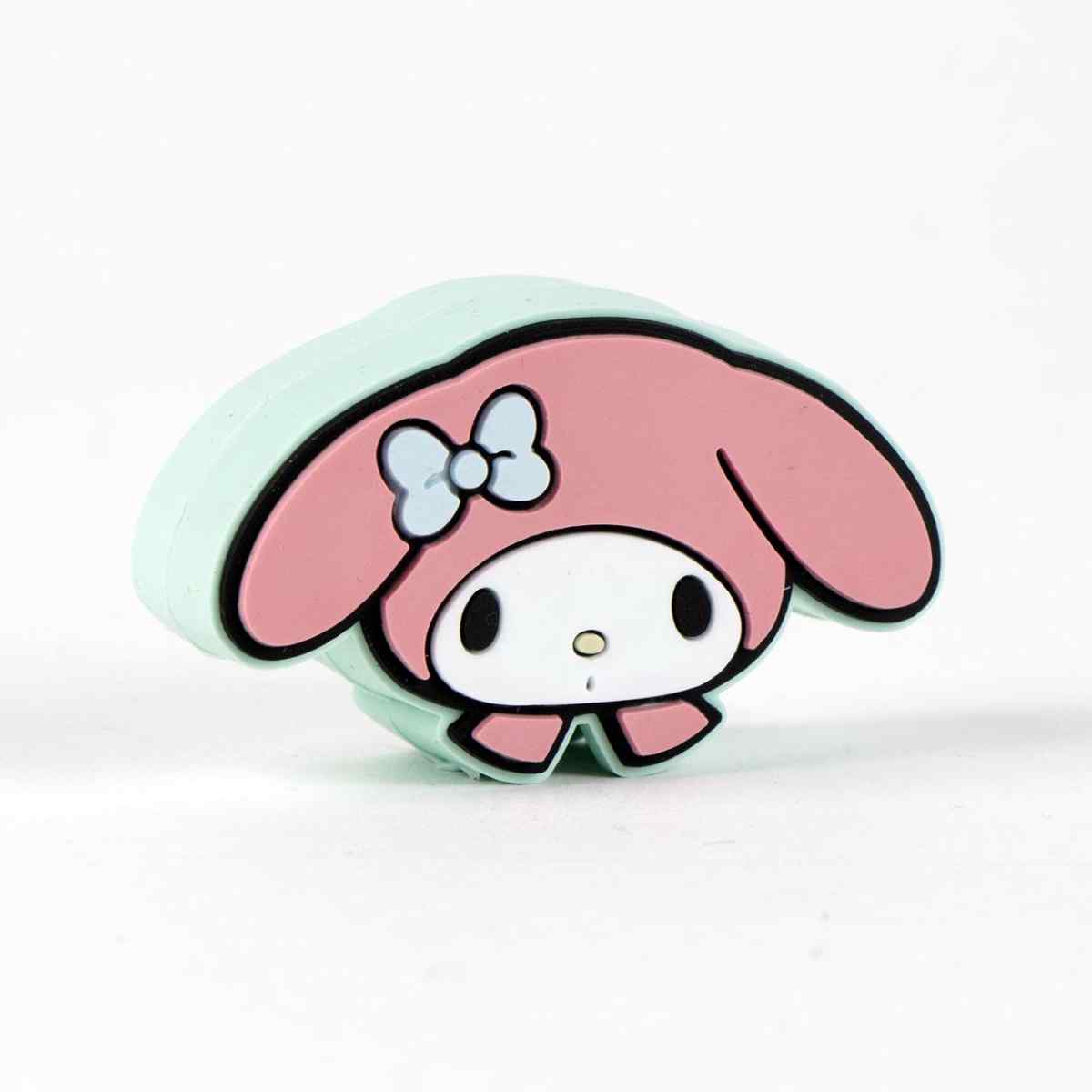 Hello Kitty Kinder Spitzer Charakter Design Einheitsgröße
